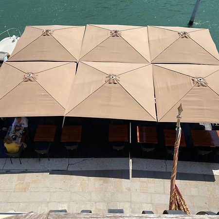 Murano Suites Boutique Apartments (Adults Only) Exteriör bild