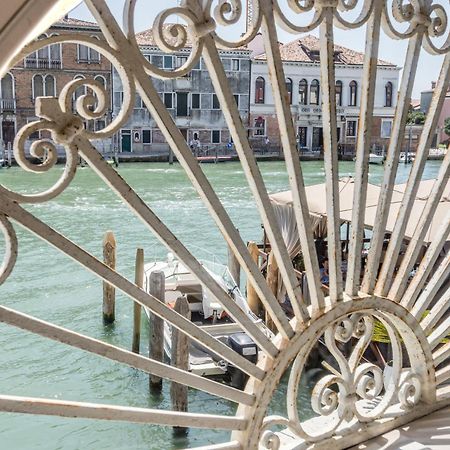 Murano Suites Boutique Apartments (Adults Only) Exteriör bild