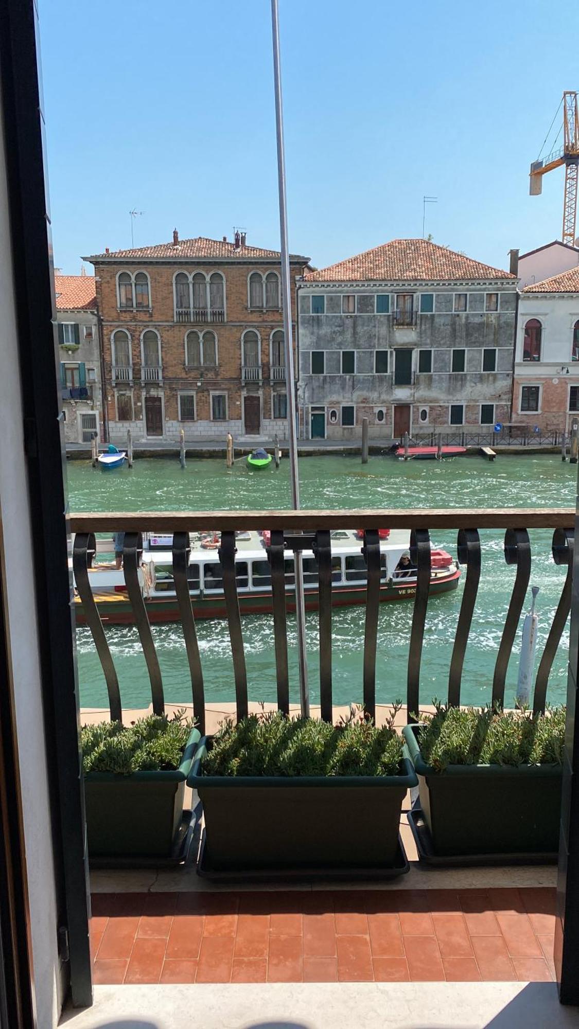 Murano Suites Boutique Apartments (Adults Only) Exteriör bild