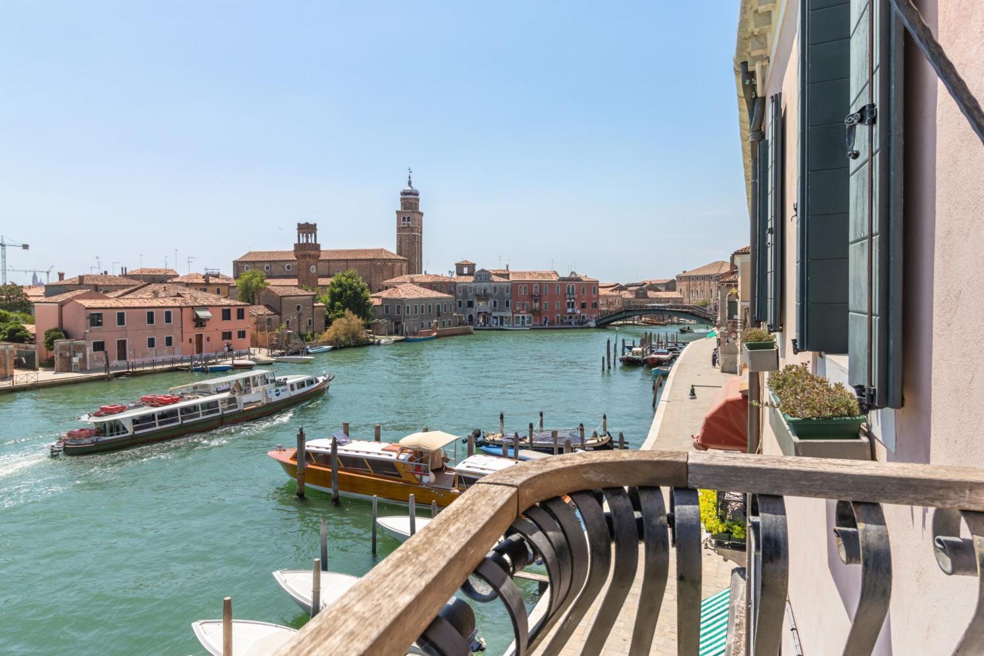 Murano Suites Boutique Apartments (Adults Only) Exteriör bild
